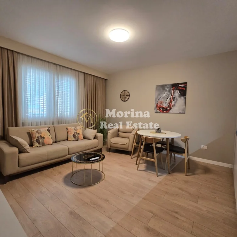 Qera | Apartament 2 + 1 | Kisha Ortodokse Ungjillëzimi | 850 €/muaj 3