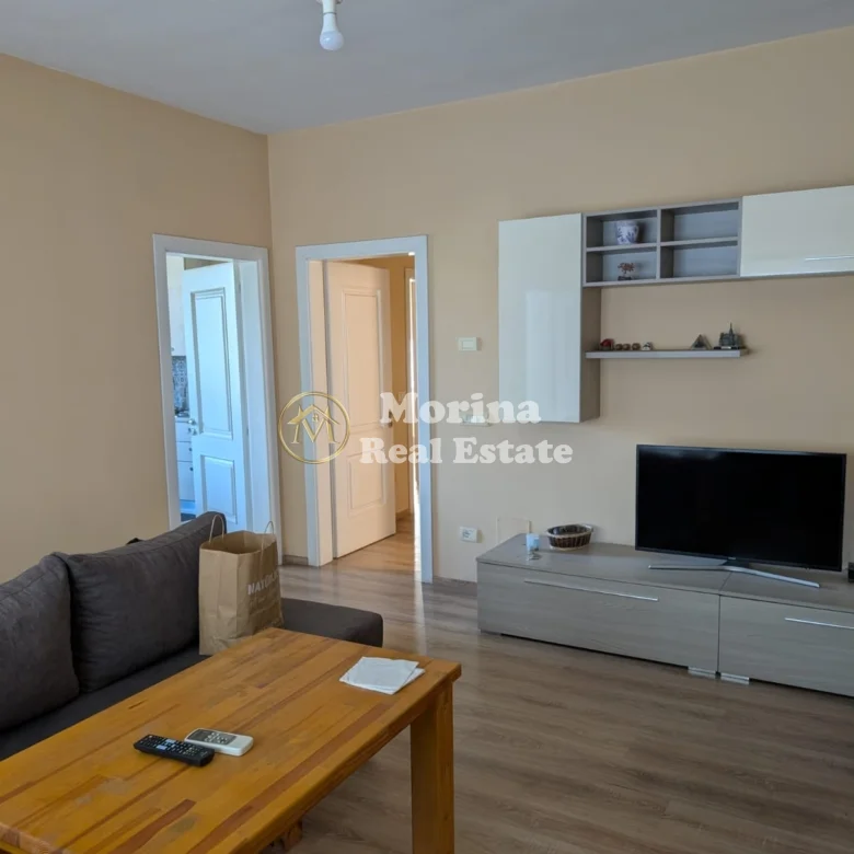 Qera | Vilë 2 + 1 | Fresku | 550 €/muaj 2