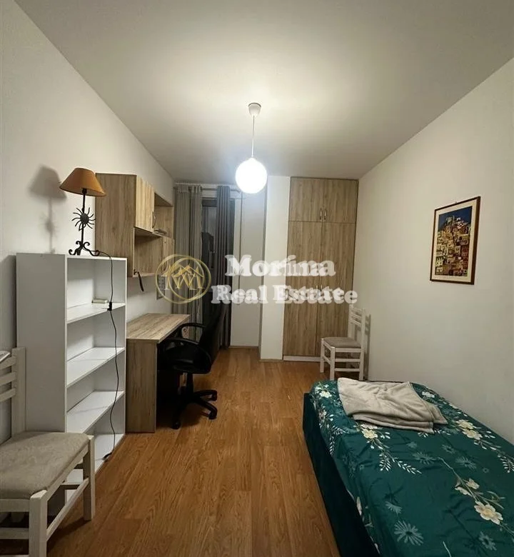 Qera | Apartament 2 + 1 | Don Bosko | 750 €/muaj 4