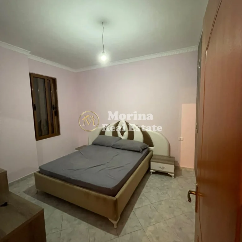 Qera | Apartament 2 + 1 | Kombinat | 400 €/muaj 2