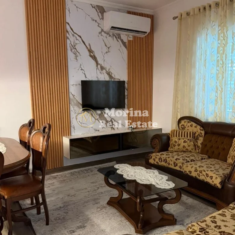 Qera | Vilë 2 + 1 | Siri Kodra | 500 €/muaj 2