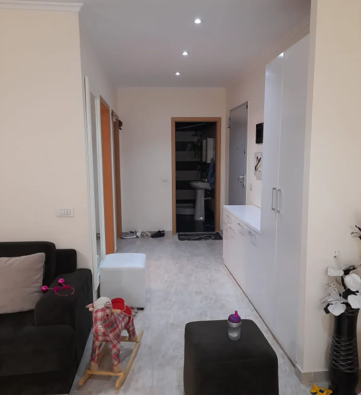 Shitje | Apartament 2 + 1 | Kompleksi Magnet | 235000 € 3
