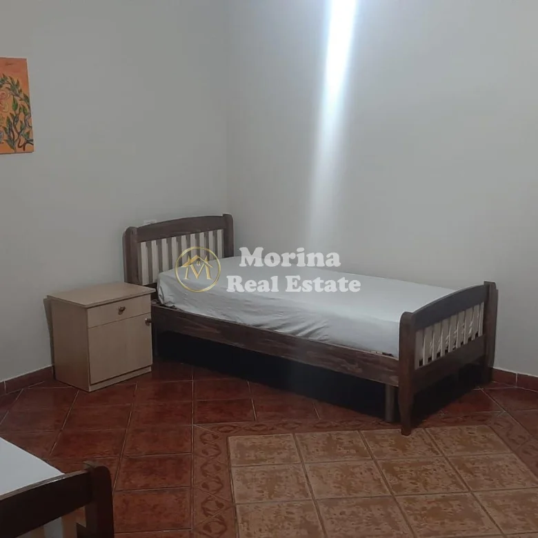 Qera | Vilë 2 + 1 | Rruga e Elbasanit | 550 €/muaj 3