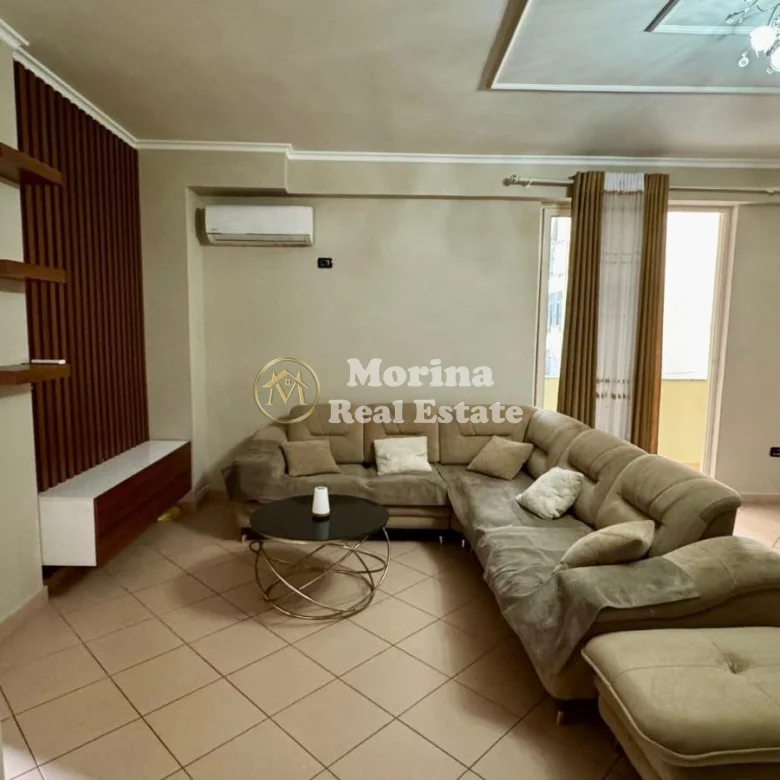 Qera | Apartament 2 + 1 | Rruga Kodra e Diellit | 700 €/muaj 3