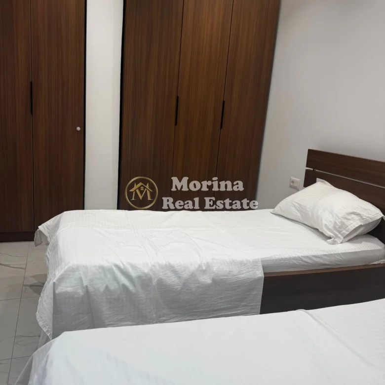 Qera | Apartament 1 + 1 | Rruga 5 Maji | 500 €/muaj 2