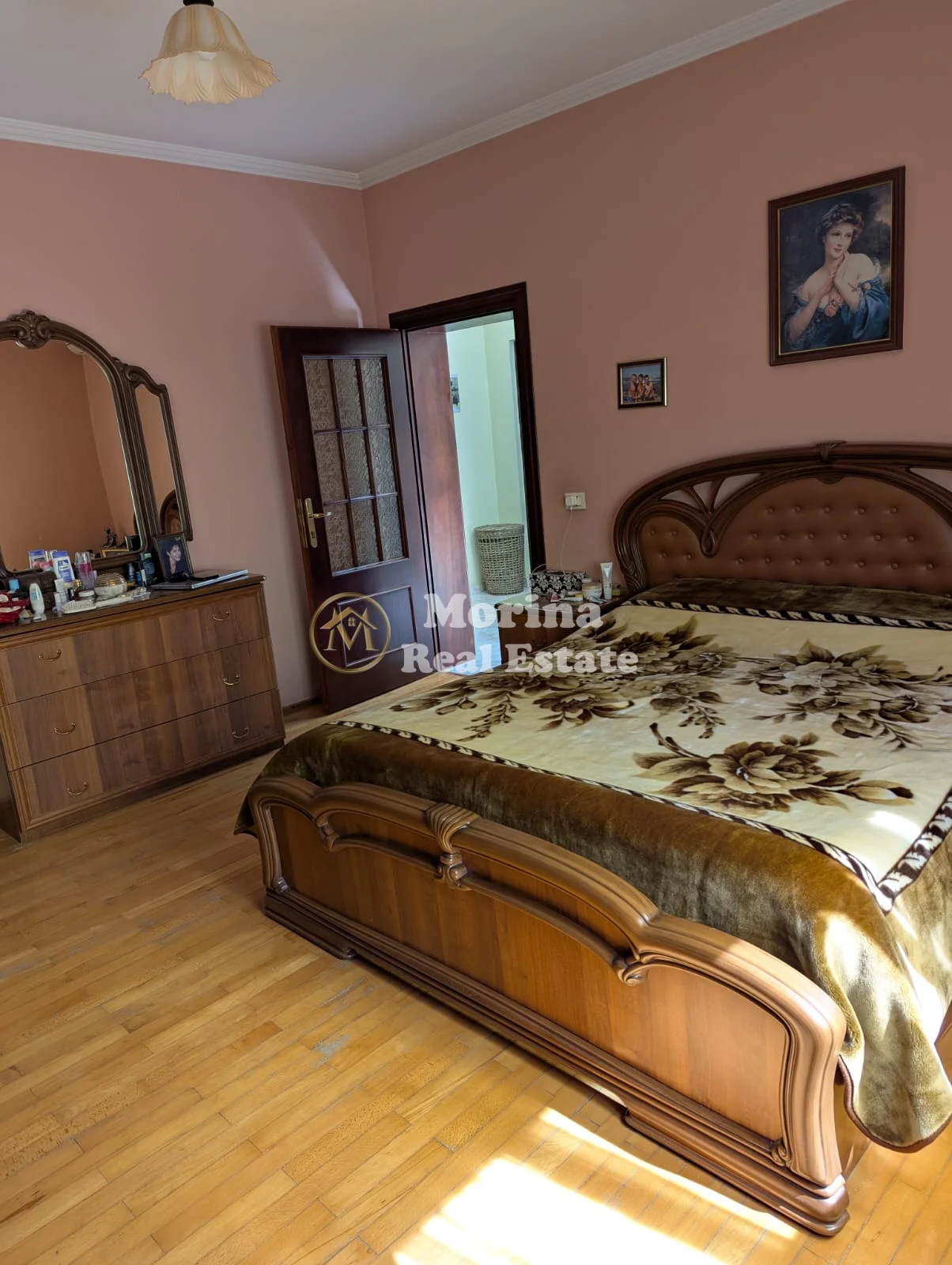 Shitje | Shtëpi private 6 + 1 | Don Bosko | 515000 €