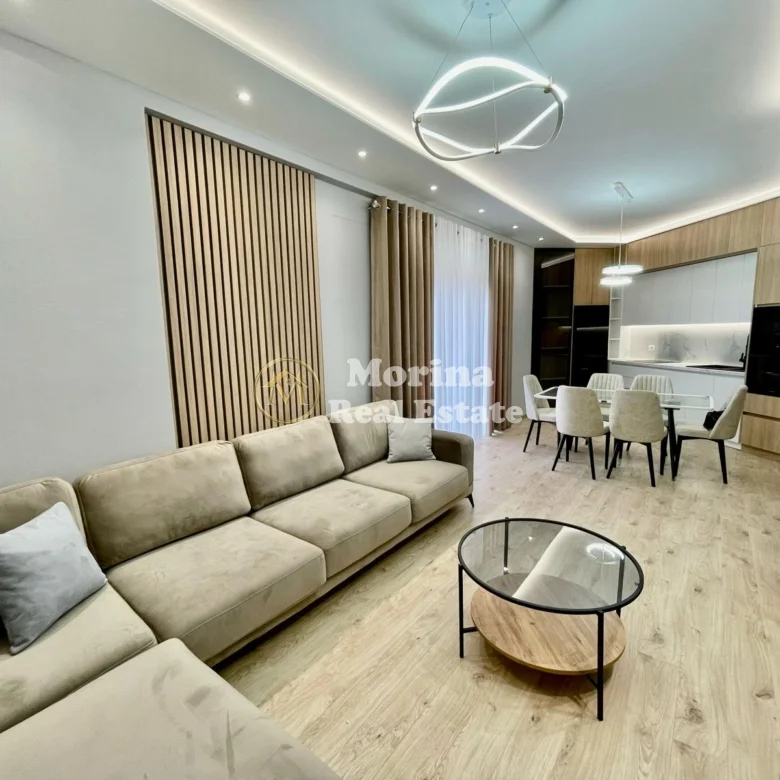 Qera | Apartament 1 + 1 | Ministria e Drejtesise| 1500 €/muaj 2