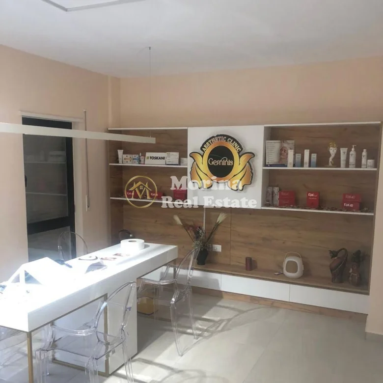 Qera | Apartament 3 + 1 + 2 | Selvia | 750 €/muaj 3