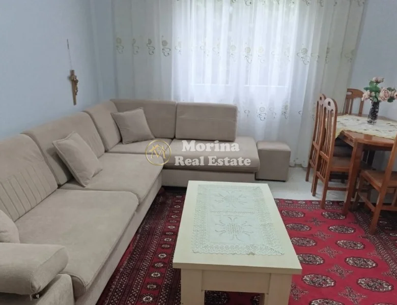 Qera | Apartament 2 + 1 | Kombinat | 500 €/muaj