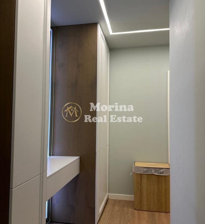 Shitje, Apartament 1+1, Rr:”5 Maji”, Cmimi 160000 Euro
