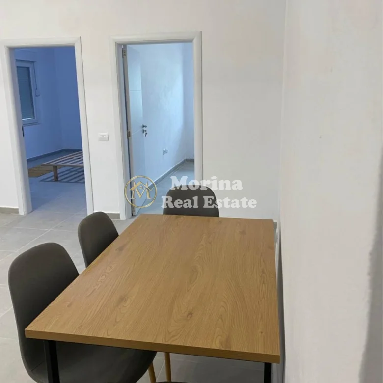 Qera | Apartament 2 + 1 | Farkë | 500 €/muaj 4