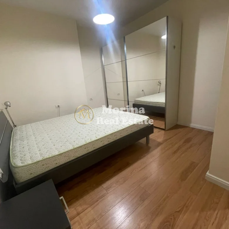 Qera | Apartament 2 + 1+2 | Ring Center | 1000 €/muaj i diskutueshëm 3