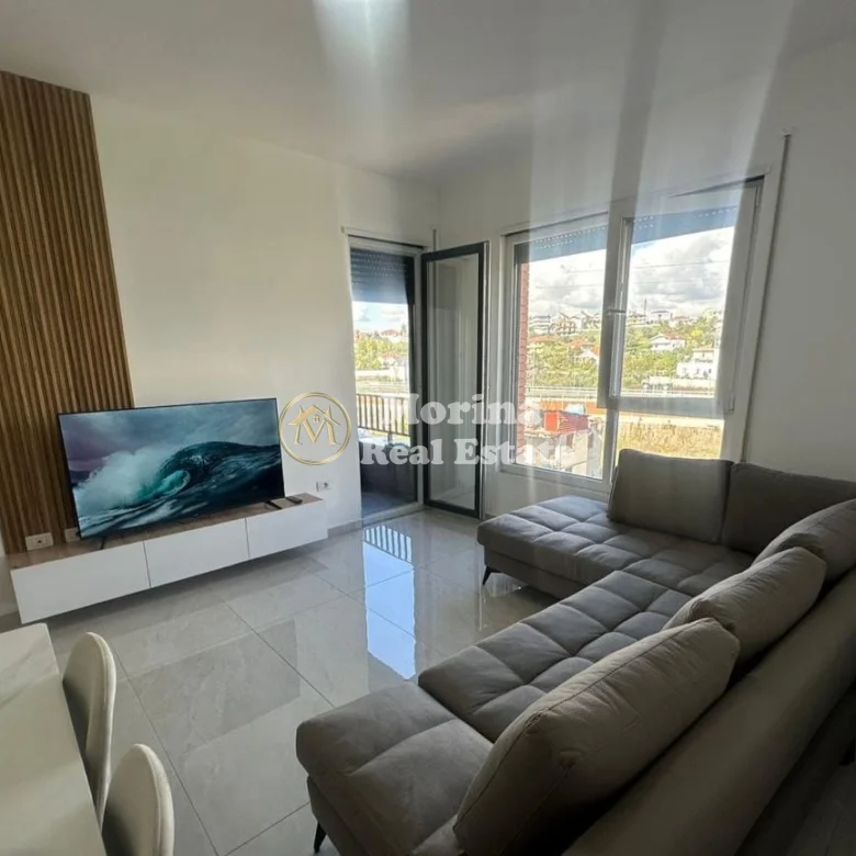 Qera | Apartament 2 + 1 | Paskuqan | 500 €/muaj 3