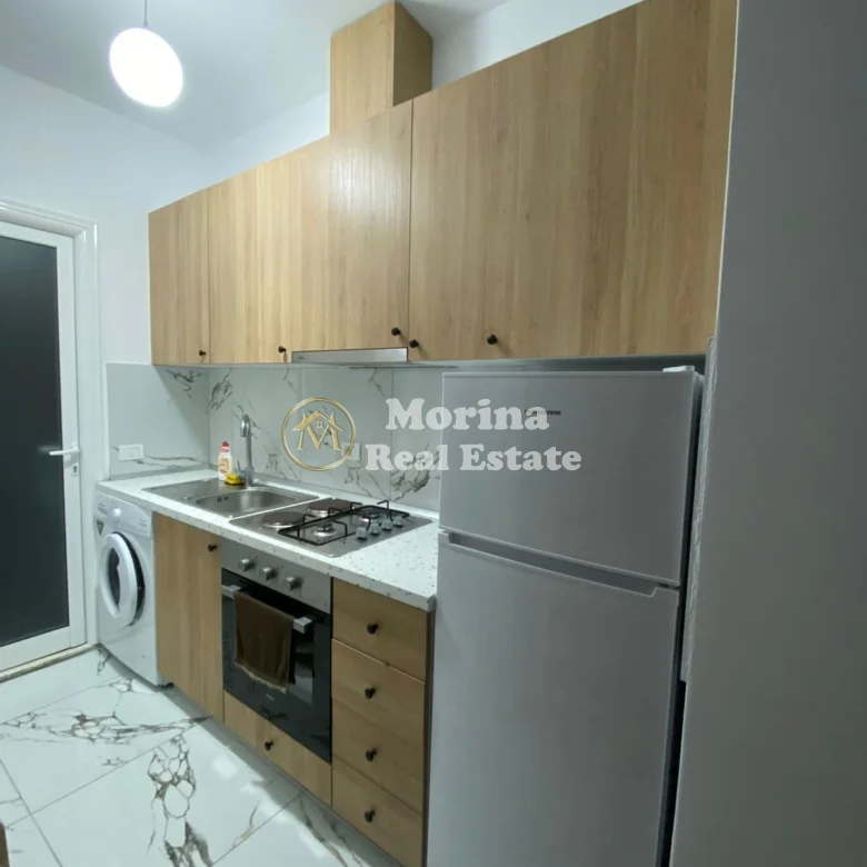 Qera | Apartament 1 + 1 | Qyteti Studenti | 350 €/muaj 3