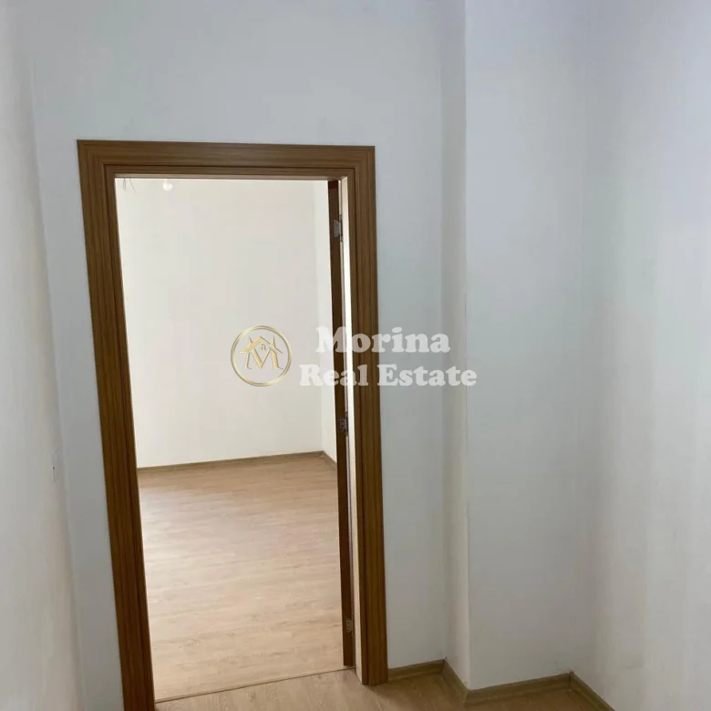 Shitje | Apartament 1 + 1 | Rruga 5 Maji | 134000 € 3