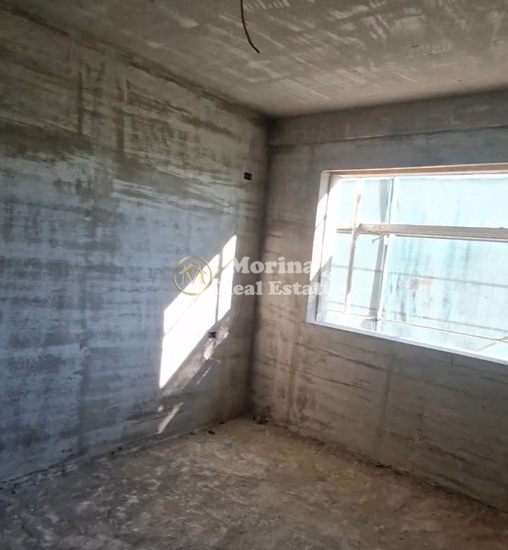 Shitje | Apartament 2 + 1 | Paskuqan | 85000 € 3