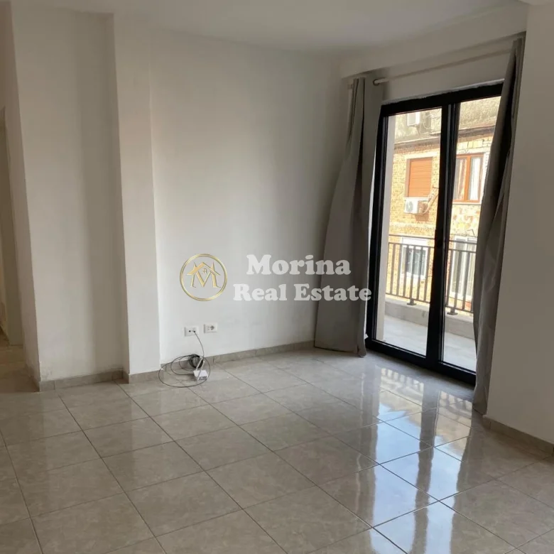 Qera | Apartament 2 + 1 | Pazari i Ri | 800 €/muaj 4