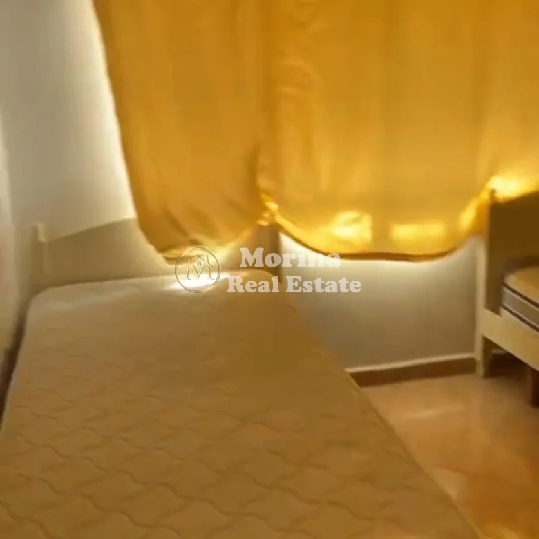 Qera | Apartament 1 + 1 | Brryli | 450 €/muaj 3