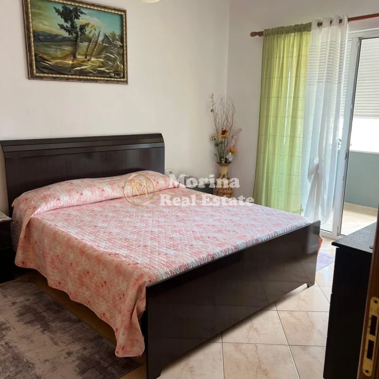 Qera | Apartament 2 + 1 | Terminali | 450 €/muaj 2