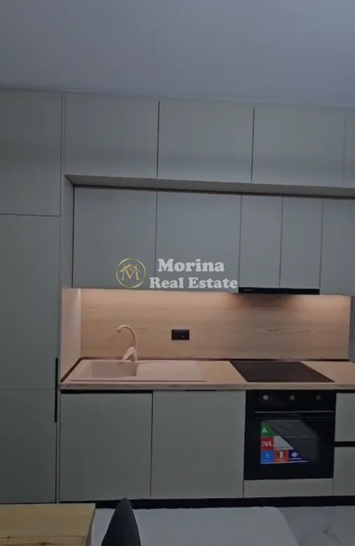 Qera | Apartament 1 + 1 | Rruga 5 Maji | 470 €/muaj