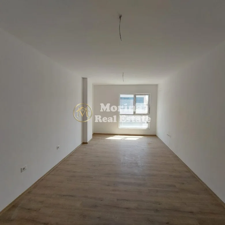 Shitje | Apartament 2 + 1 | Paskuqan | 132000 € 3