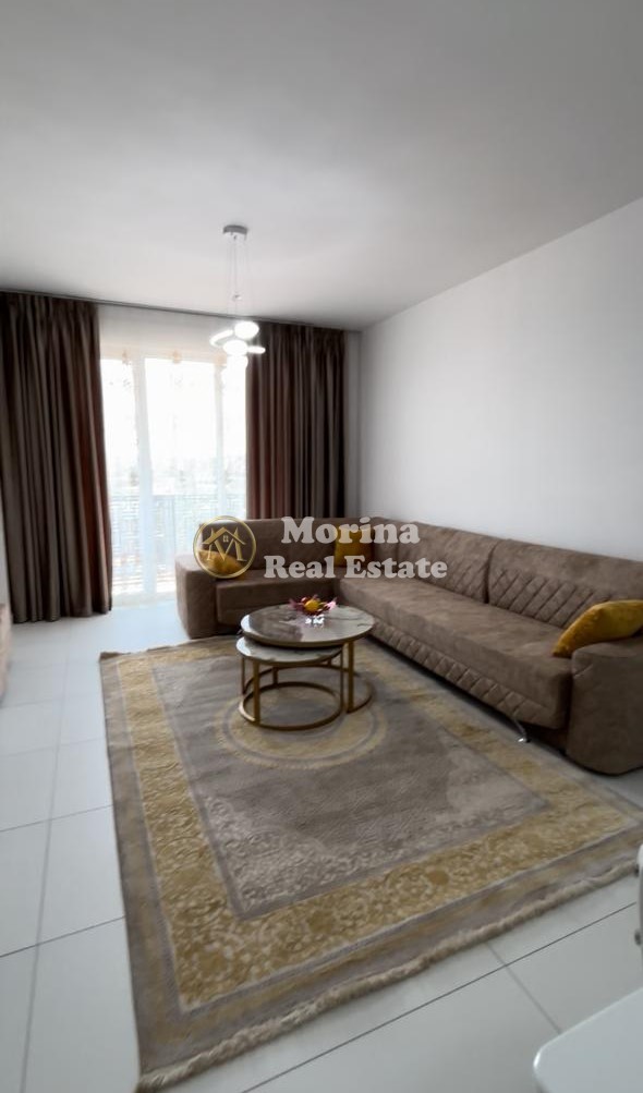 Qera Apartament 1+1, "Paskuqan" 450 Euro/Muaj