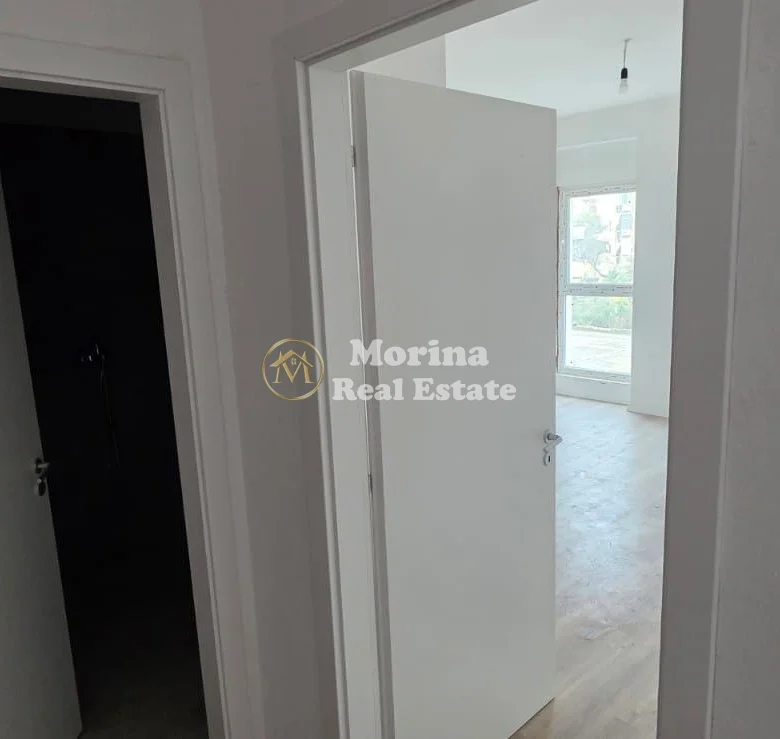 Shitje | Apartament 1 + 1 | Rruga Dritan Hoxha | 130000 € 4