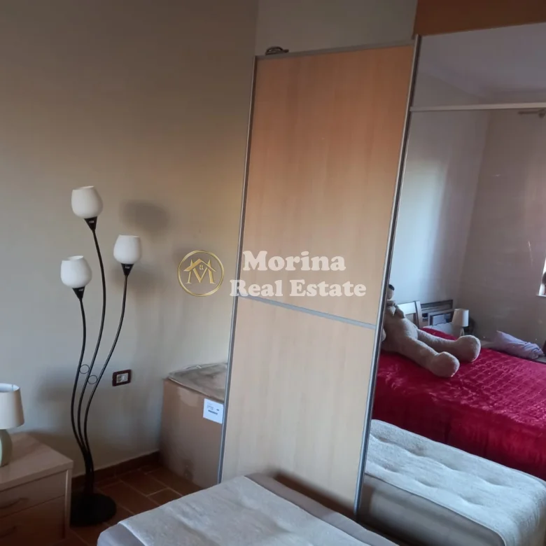 Qera | Apartament 1 + 1 | Kombinat | 360 €/muaj 2