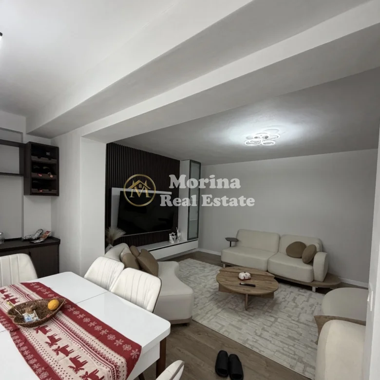 Qera | Apartament 2 + 1 | 21 Dhjetori | 750 €/muaj 4