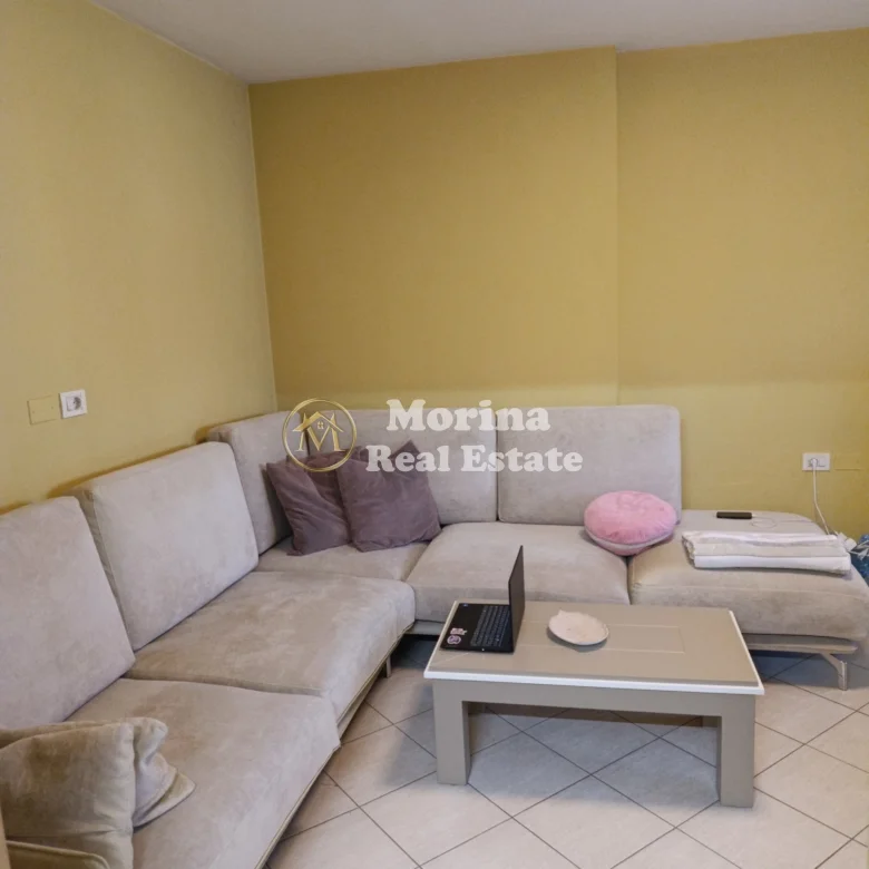 Shitje | Apartament 2 + 1 | Rruga Ferit Xhajko | 129000 €