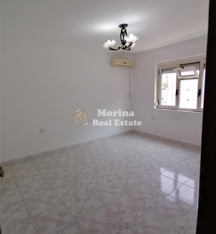 Qera | Apartament 3 + 1 | Myslym Shyri | 500 €/muaj 4