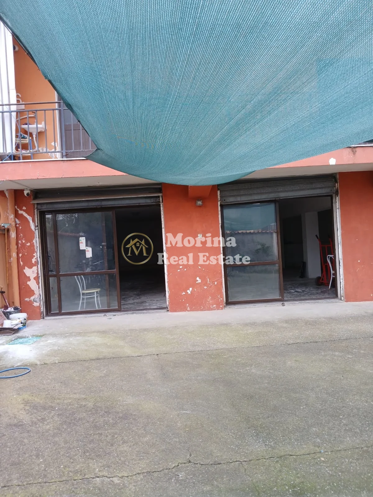 Qera | Ambjent Biznesi/Magazine | Tregu Elektrik | 350 €/muaj
