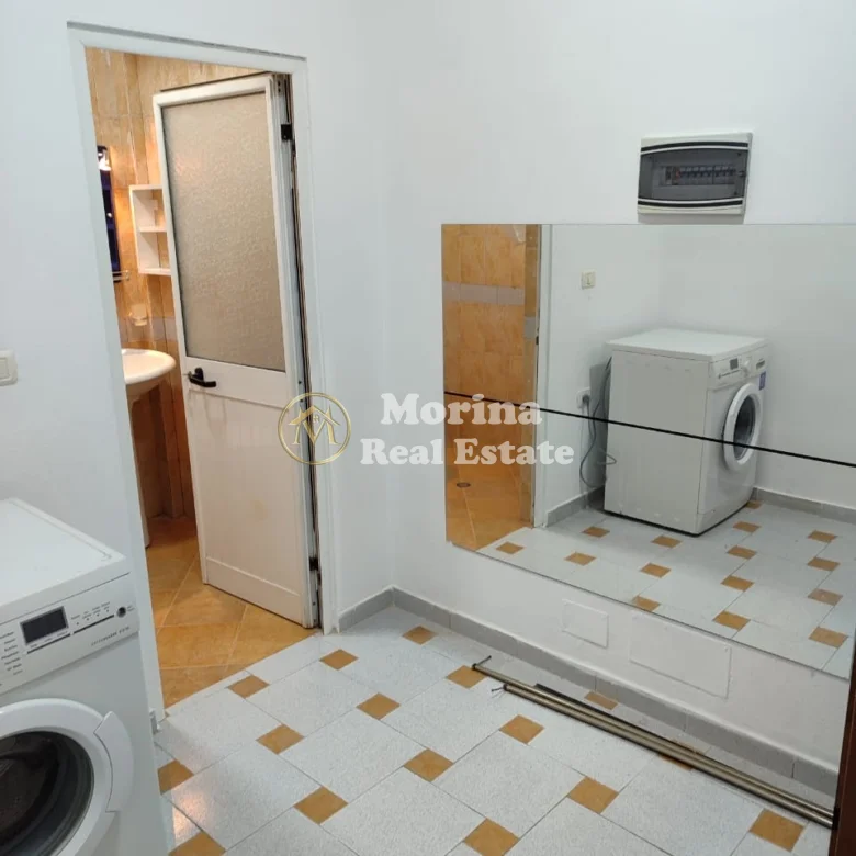 Qera | Shtëpi private 1 + 1 | Shkozë | 300 €/muaj 2