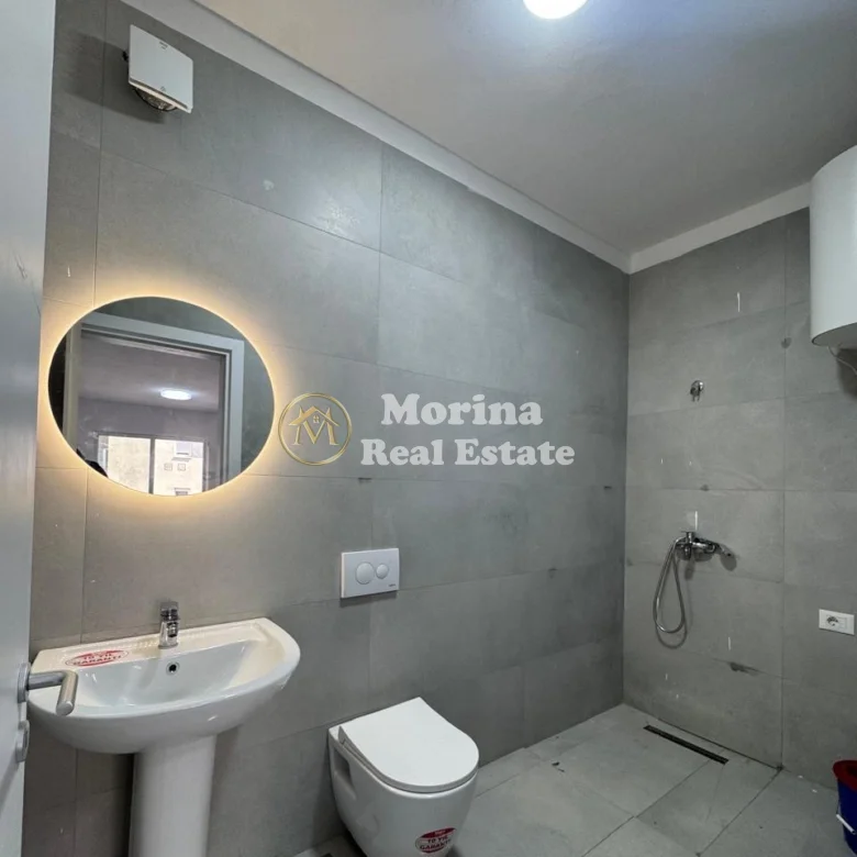 Qera | Apartament 1 + 1 | Rruga Dritan Hoxha | 380 €/muaj 3