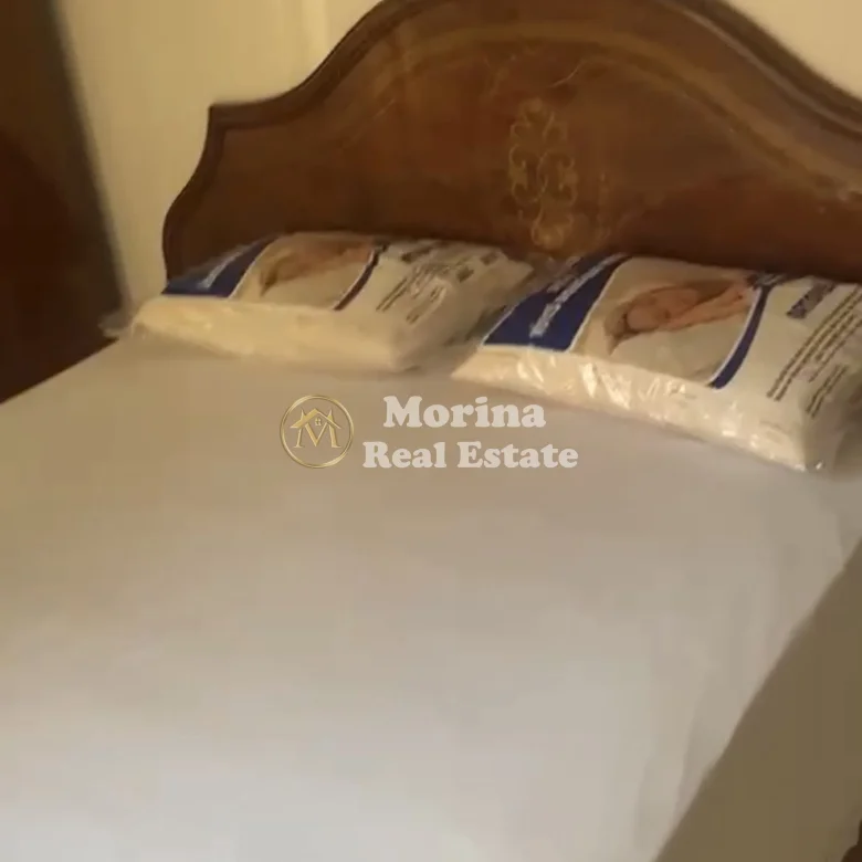 Qera | Apartament 2 + 1+ Ballkon | Vizion Plus Television | 500 €/muaj 3