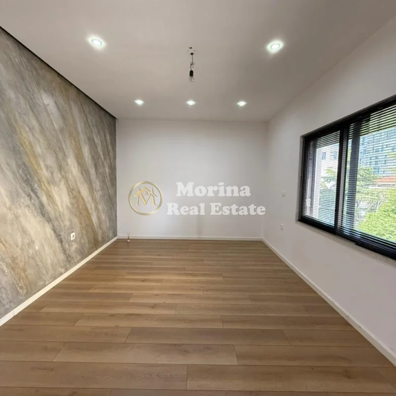 Qera | Ambjent Biznesi | Blloku | 950 €/muaj