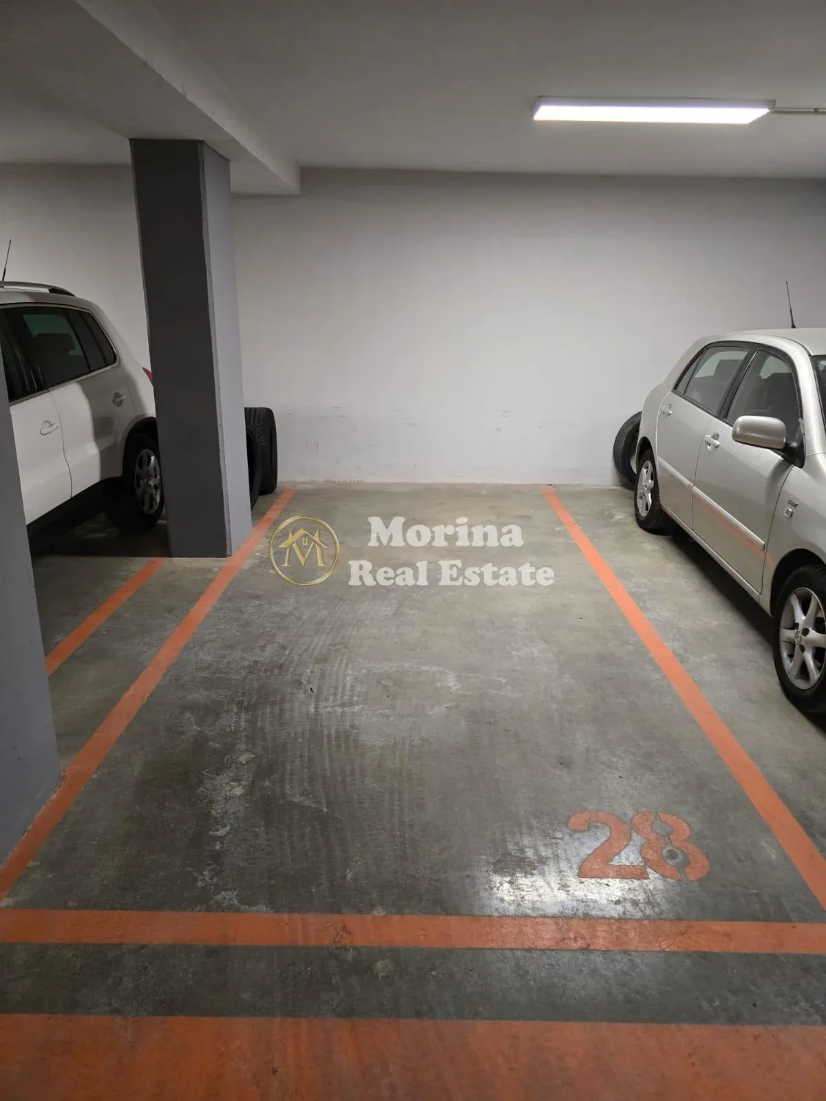 Shitje | Garazhd | Shkolla e Kuqe | 30900 € 4