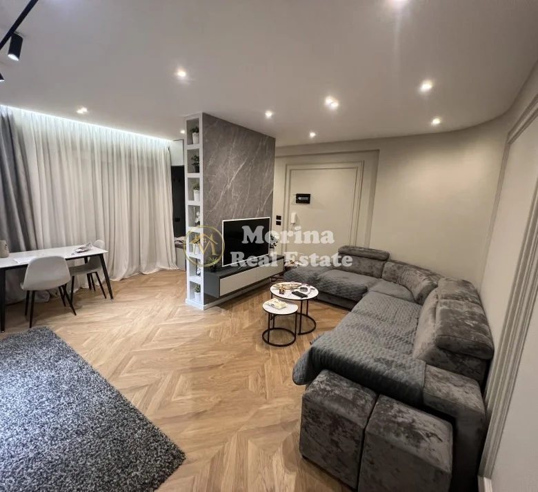 Qera | Apartament 1 + 1 | Kodra e Diellit 1 | 700 €/muaj 2