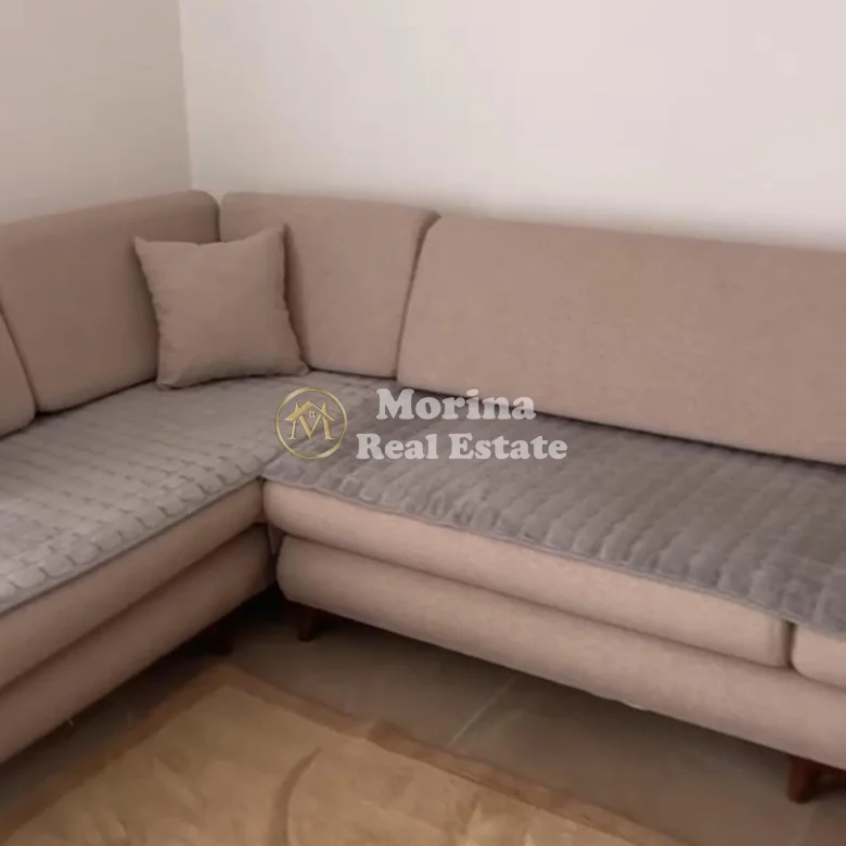 Qera | Apartament 1 + 1 | Astir | 450 €/muaj 2