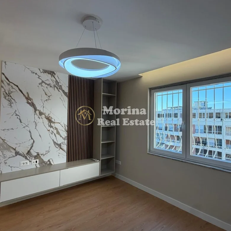Shitje | Apartament 2 + 1 | Kompleksi Usluga | 190000 €