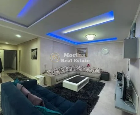 Shitje | Apartament 3 + 1 | Casa Italia | 250000 €