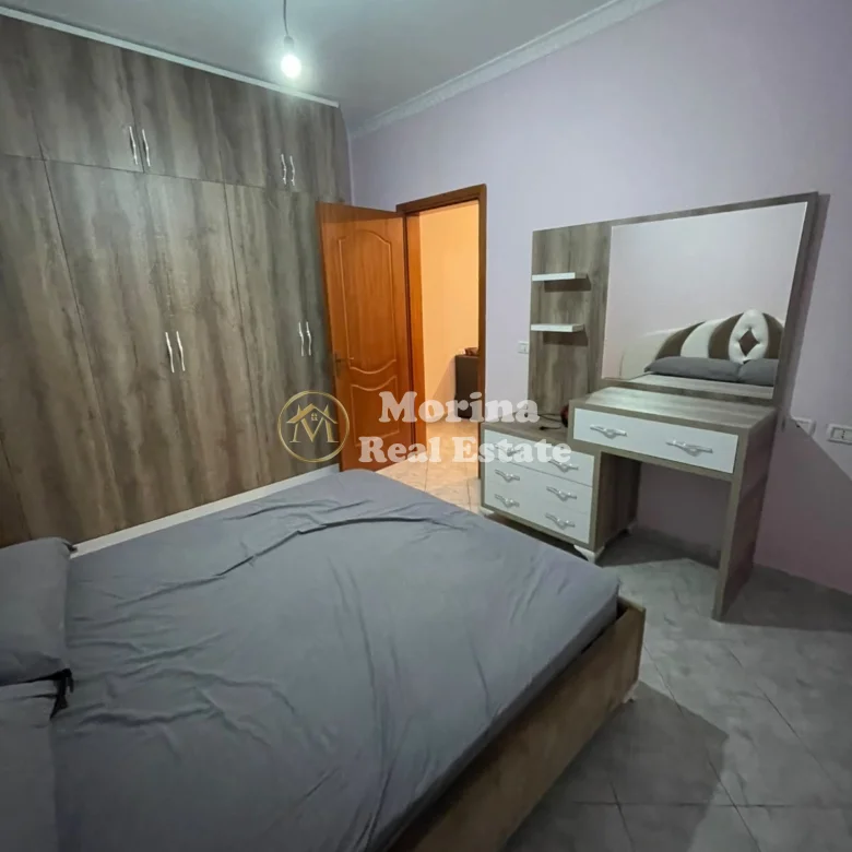 Qera | Apartament 2 + 1 | Kombinat | 400 €/muaj 4