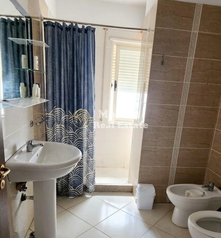 Qera | Apartament 2 + 1 | Bulevardi i Ri | 550 €/muaj 4