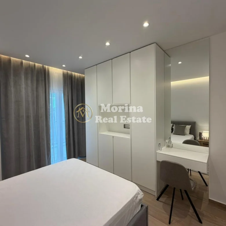 Qera | Apartament 1 + 1 | Zogu i Zi | 700 €/muaj 3
