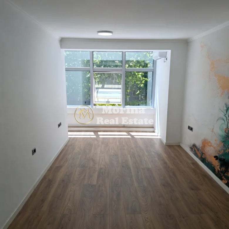 Qera | Ambjent Biznesi | 21 Dhjetori | 800 €/muaj 4