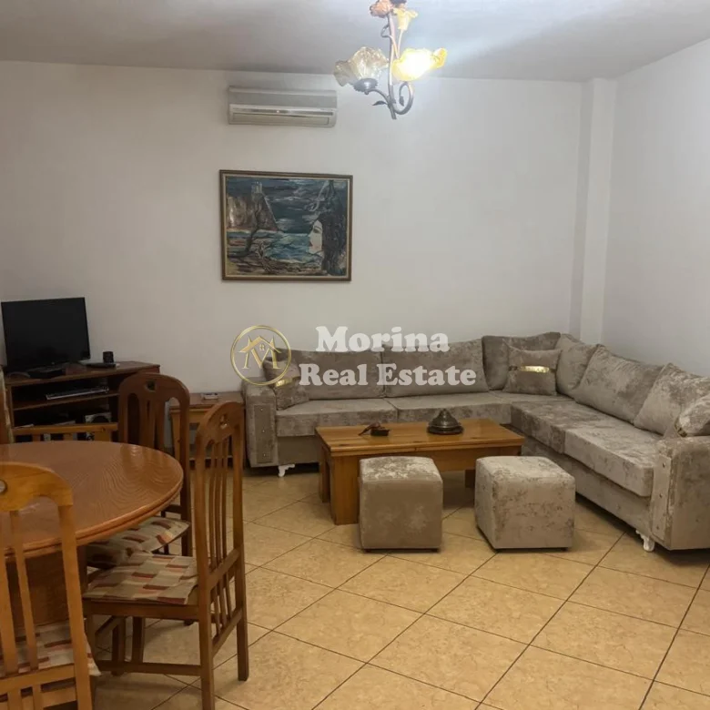 Qera | Apartament 2 + 1 | Selitë | 500 €/muaj 2
