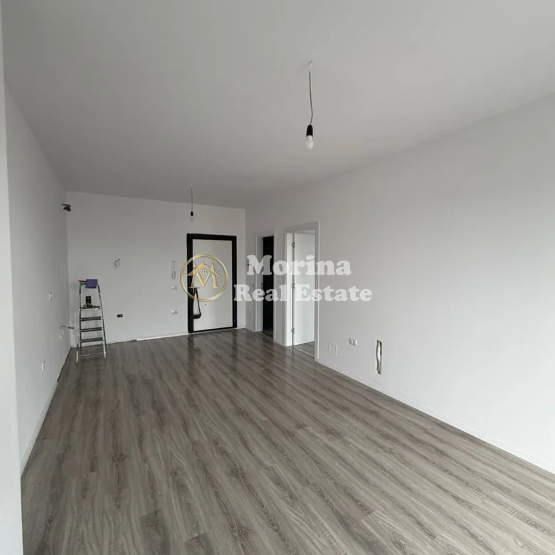 Shitje | Apartament 1 + 1 | Paskuqan | 83000 € 4