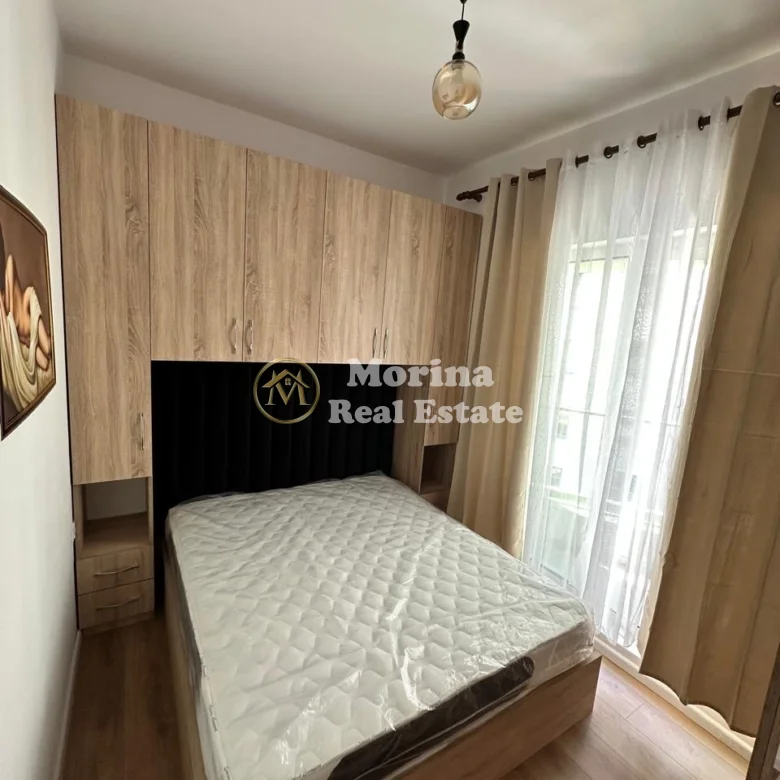 Qera | Apartament 1 + 1 | | 450€ €/muaj 4