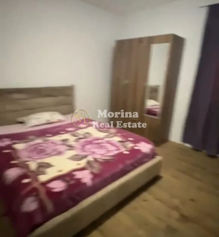 Qera | Vilë 2 + 1 | Qyteti Studenti | 500 €/muaj 4