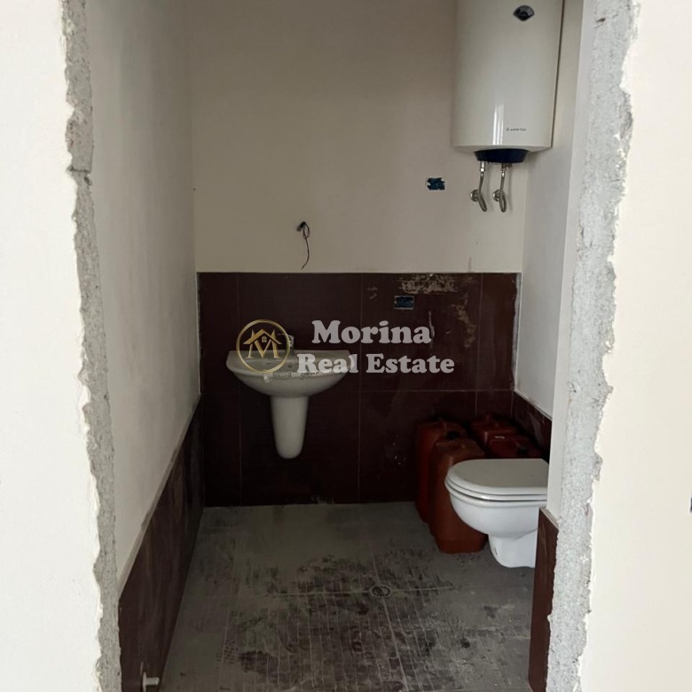 Shitje | Apartament 2 + 1 | Fresku | 135000 € 2